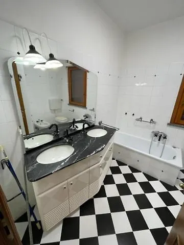 La Bomboniera Apartment Cervia